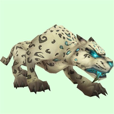 pettopia classic|wow jäger pets mit kampfrausch.